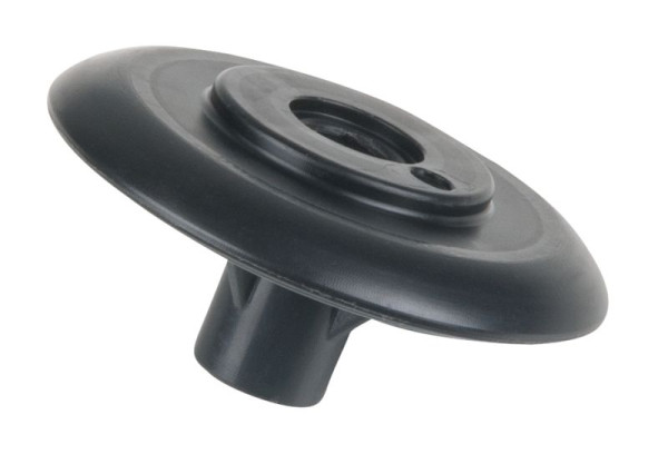 KS Tools drukplaat, 515.3900-R013P