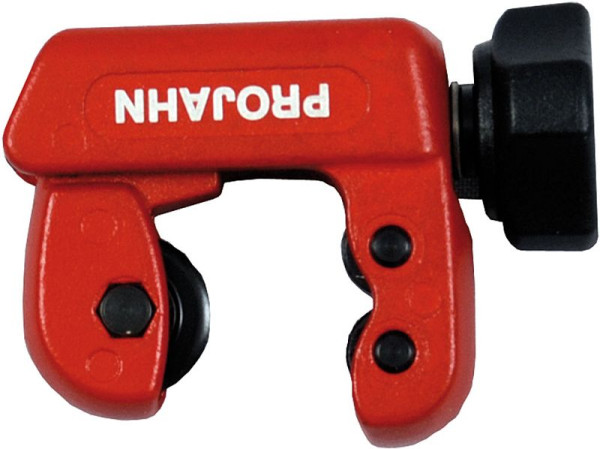 Projahn pijpsnijder KOMPAKT Mini 3-30 mm, 6211