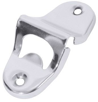 Contacto flesopener, 359/001