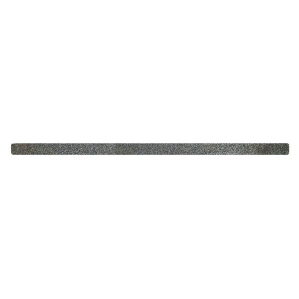 m2 antislipbekleding GlitterGrip goud enkele stroken 50x1000mm, VE: 10 stuks, M8KV100502