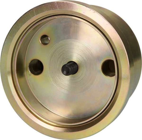 KS Tools insteekgereedschap, voorzijde, 460.4458