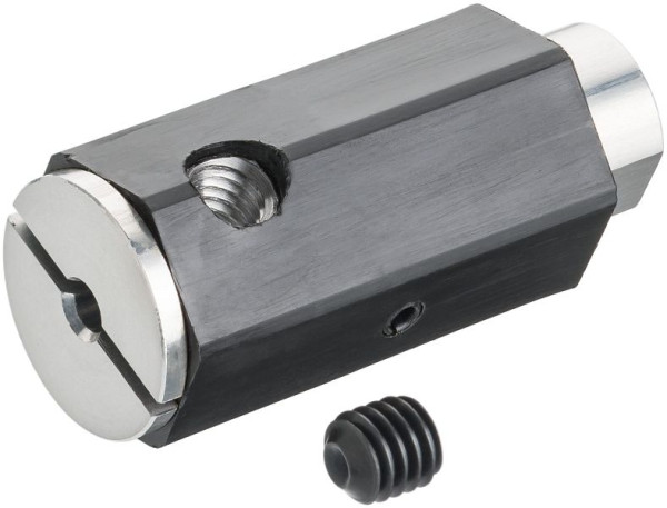 Hazet zaagbladhouder voor 9034 P-1, 9034P-1-013/2