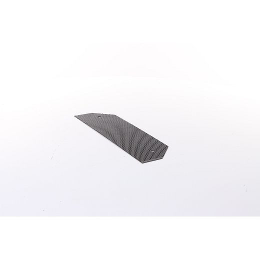 ELMAG metalen zeef voor MKS 300/315/350, MKS 250 RLS en RLSS-N, 9708340