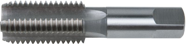 KS Tools enkele nasnijmachine M5x0,8, voor 331.2050, 331.3346