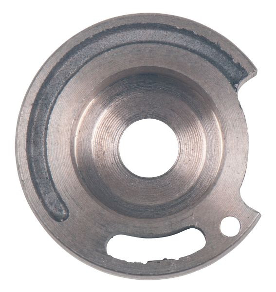 KS Tools Kogellagerhouder achter, 515.5505-R015P