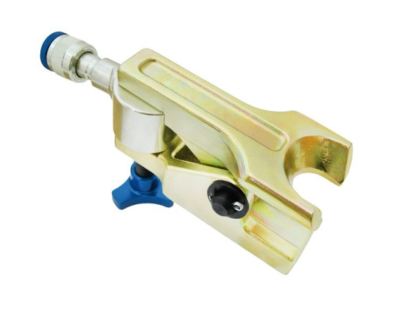 SW stalen kogeltrekker, Mercedes-Benz, 302404L