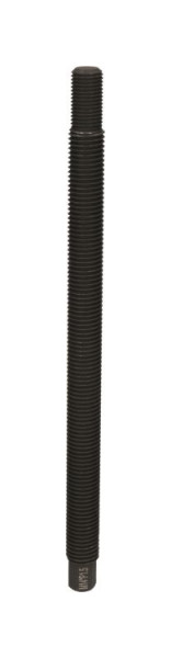 KS Tools spindel M16x2/M14 x1,5, 240 mm lang, 460.4506