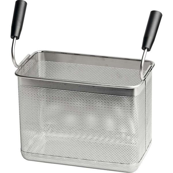 Pastamand Stalgast GN 1/3, voor SL12106S