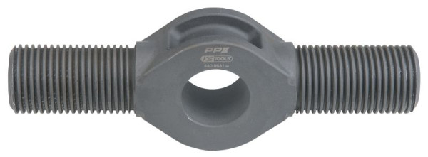 KS Tools Traverse, 440.0631