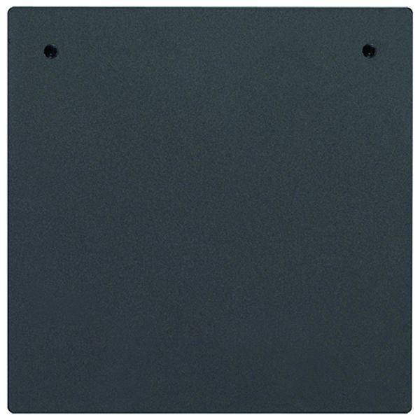 TCS transponderleesmodule serie AMI, zwart, AMI12300-0080
