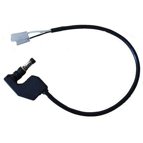 AEROTEC ASS stopschakelaar LD 26 + KW 26, 50090516