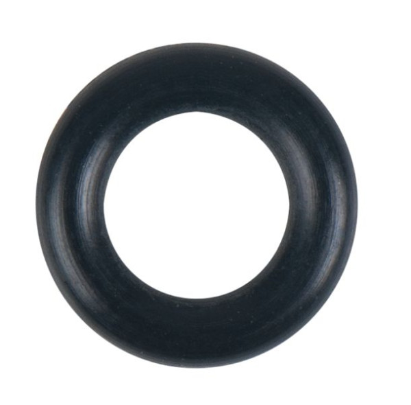 KS Tools O-ring, 515.3830-R002P