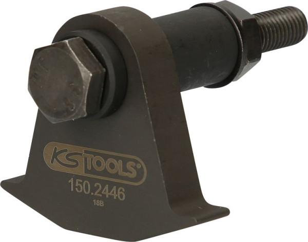 KS Tools blokkeergereedschap, 150.2446