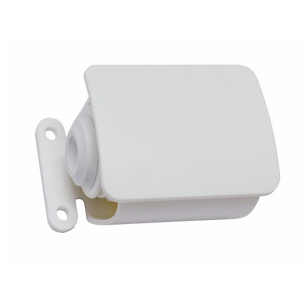 Solarbayer D30 buitensensor PT1000, 520201200