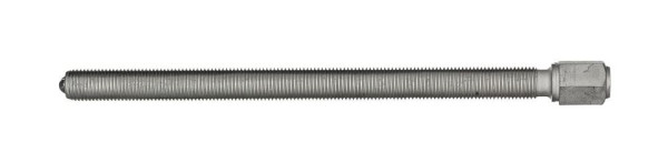 GEDORE spindel SW 19 mm M18x1,5 170 mm, 1084550