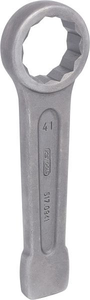 KS Tools slagringsleutel, 41 mm, 517.0941