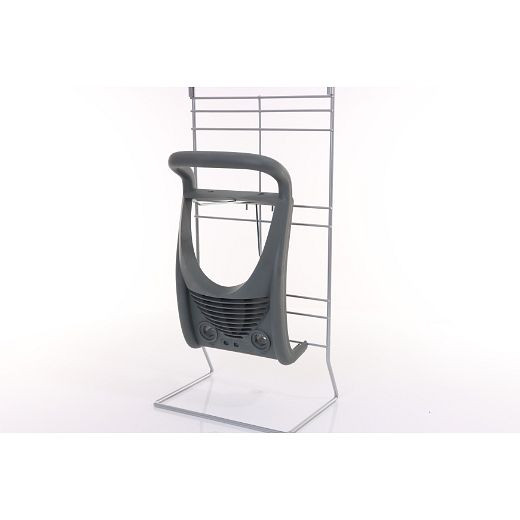ELMAG frame voorzijde nr. 38 voor DIGI-TIG, 1640 DC / 2235 DC (W000272993), 9505647