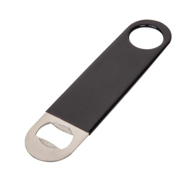 Olympia flesopener met PVC handvat 18cm, CD273