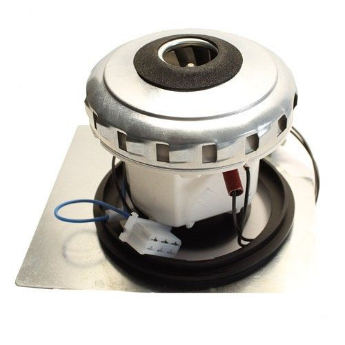 LAVOR universele motor 230 / 50Hz 1200W C / CAV. Lengte: 29, 37550098