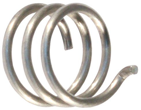 ELMAG borgveer MB 14 / MB 15, 2 stuks, 54600