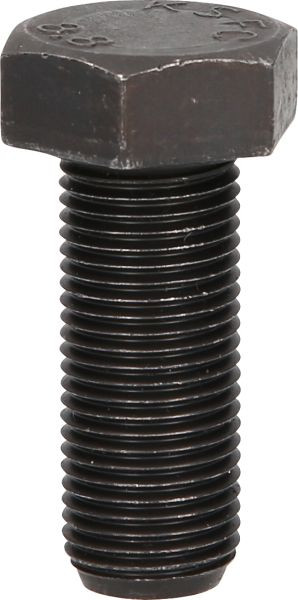 KS Tools centreerschroef, M16x1,5, lengte 50 mm, 460.4473