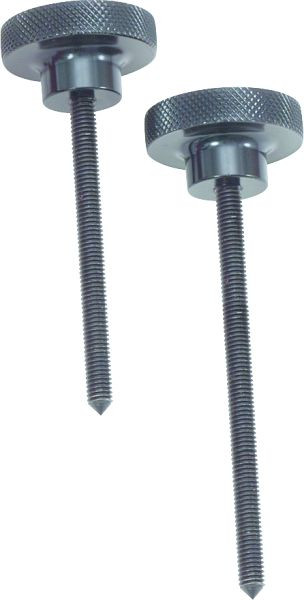 KS Tools middenbout (2), 150.3196