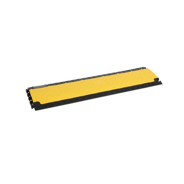 Stein HGS HGS kabelbrug type 618, eindstuk links, (voor zijde met verbindingspin)/ca. 0,2 kg, 39149