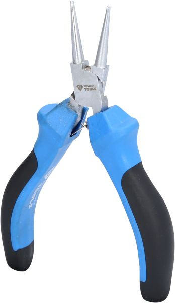 Brilliant Tools Precision Engineering punttang, BT067608