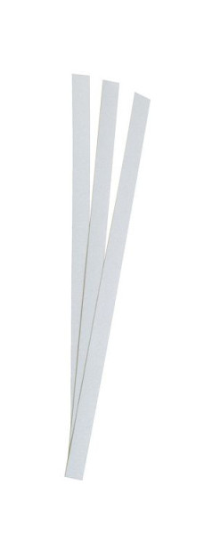 KS Tools reflecterende strips, 200 x 12 mm, 3 stuks, 455.0131