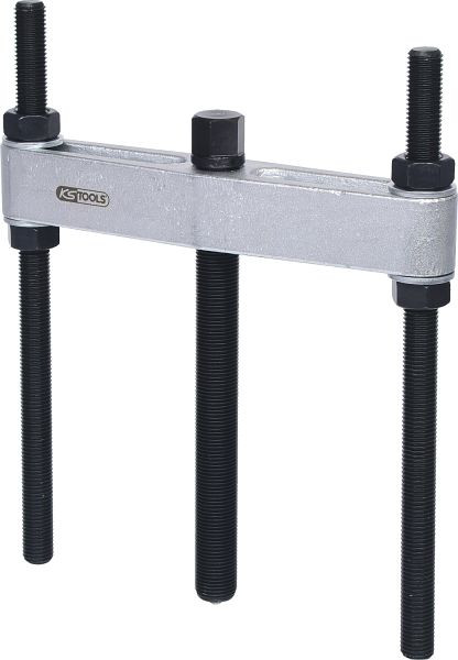 KS Tools demontageapparaat voor snijmessen, 55-205 mm, 605.0113