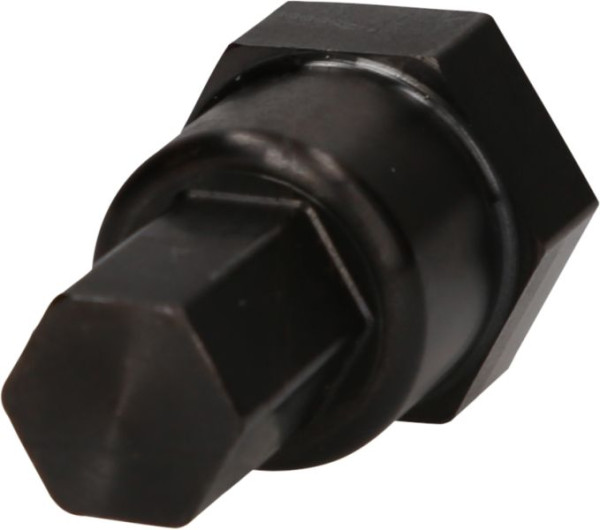 KS Tools bit voor zwevende lagerschroef, 460.5077