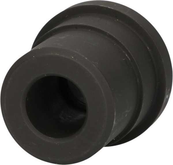 KS Tools inpershuls, Ø 48 mm, 46 mm, 460.4731