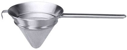 Contacto gaaszeef 24 cm, 1163/240