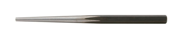 KS Tools pons voor bedrijfswagens, 8mm, 300mm, 450.0093