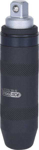 KS Tools 1/2" handslagschroevendraaier, 135 mm, 515.1004