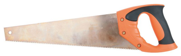 KS Tools BERYLLIUMplus handzaag/vossenstaart 700 mm, 962.9036