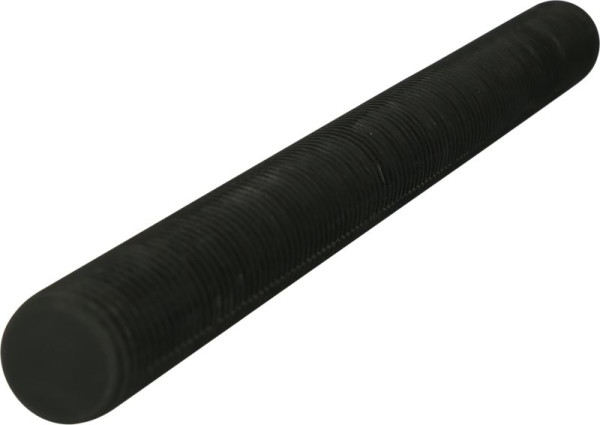 KS Tools trekstang M27, 330mm, 440.0485