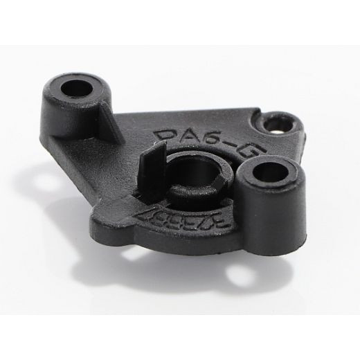 ELMAG PVC-hoek (verbindingsstuk) nr. 13, voor ROLL AIR MEGA 16, 9402372
