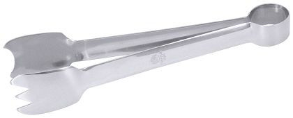Contacto serveertang 21 cm, 5667/160