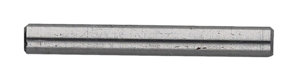 KS Tools-pen, 515.1625-R039P
