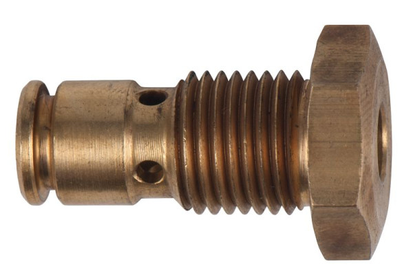 KS Tools zuigermoer, 122.1285-R007P