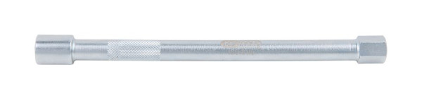 KS Tools koplampafstelsleutel voor Mercedes, 150.8110