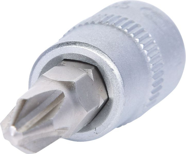 KS Tools bitdop 1/4", PH2, 911.1416