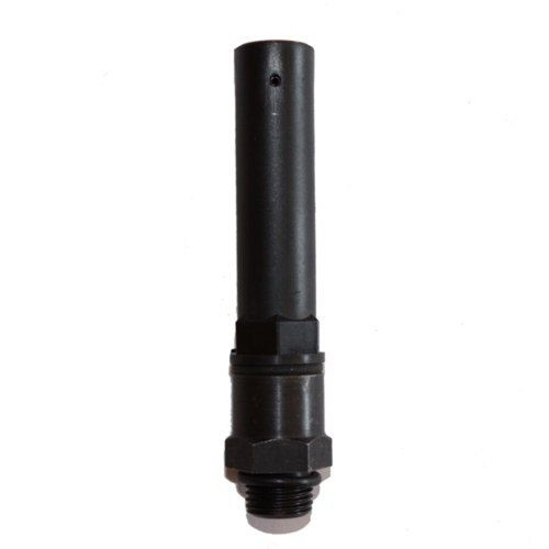 AEROTEC olievul- en ontluchtingsplug B28, B38, W3 unit, 9024029