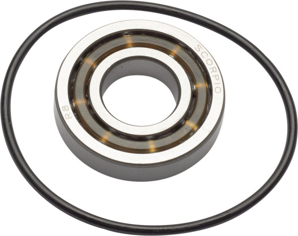 Hazet lagerset voor 9012 TT, 9012TT-09/2