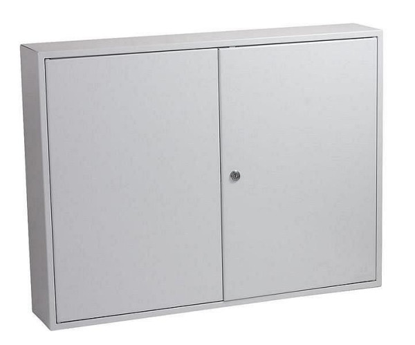 Phoenix sleutelkastje KS0606K, 550 x 730 x 140 mm, KC0606K