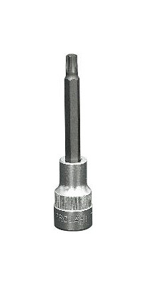 Projahn 1/2" bitdop L100 mm TX T50, 325150