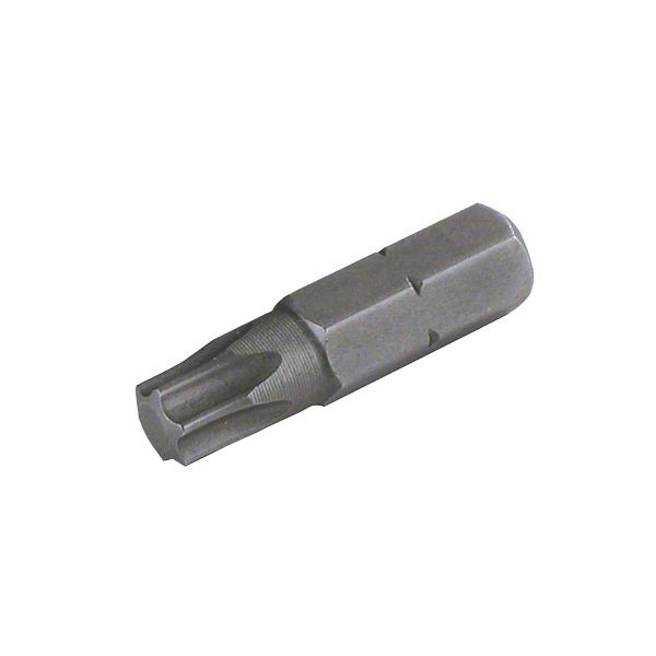 Schake schroevendraaierbit T 40, 470_75