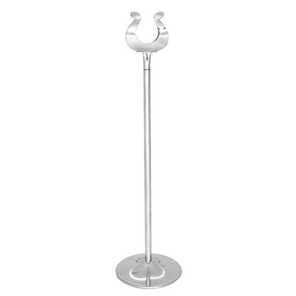 Olympia Place-kaarthouder 12" P344