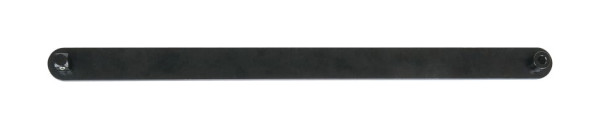 KS Tools 1/2" spansleutel, 150.3324